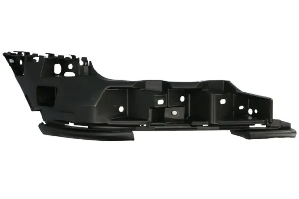 Кріплення бампера 4max 5504002593937GP ціна, від 18.12 USD