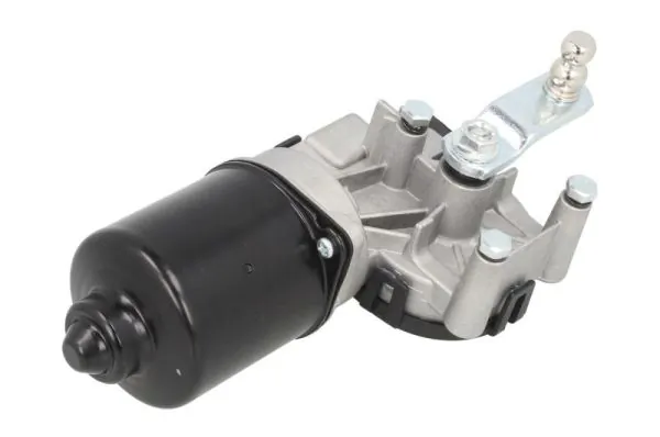 Купити 9526SWP1 Polcar Мотор трапеції склоочисника