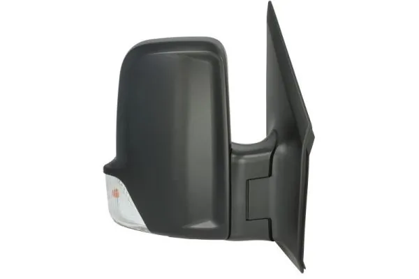 Купити Дзеркало праве Volkswagen Crafter 30-50 2E, 2EA, 2EB, 2ED, 2EH, 2EX