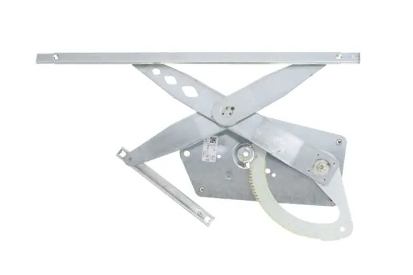500792 Maxgear Склопідйомник (механізм переміщення скла)
