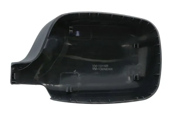 Купити 9637300QAD Nissan/Infiniti Накладка/кришка дзеркала заднього виду, права