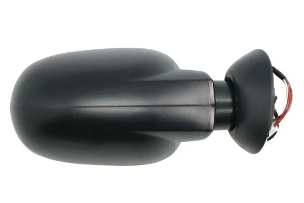 RS579023R Qsp-m Праве дзеркало заднього виду