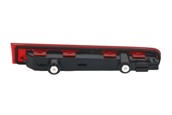 FP7441F8T TYC Стоп-сигнал заднього скла