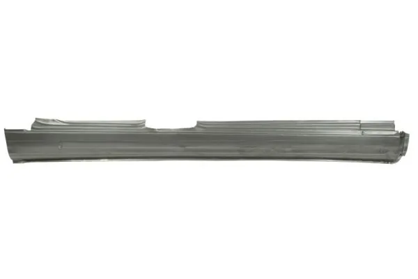 FP9522012 Klokkerholm Поріг зовнішній правий
