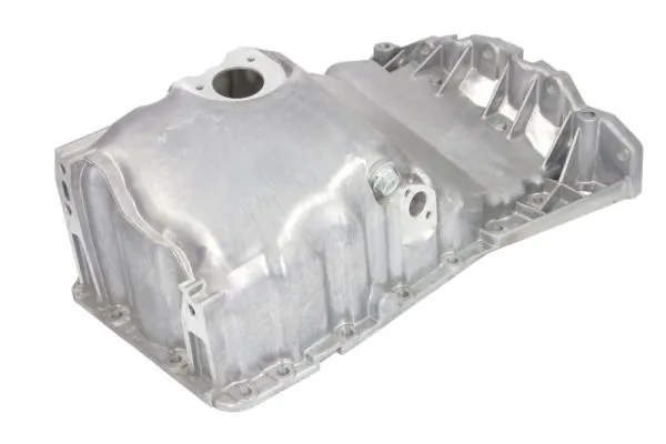 RX0150 Goodrem Картер масляний