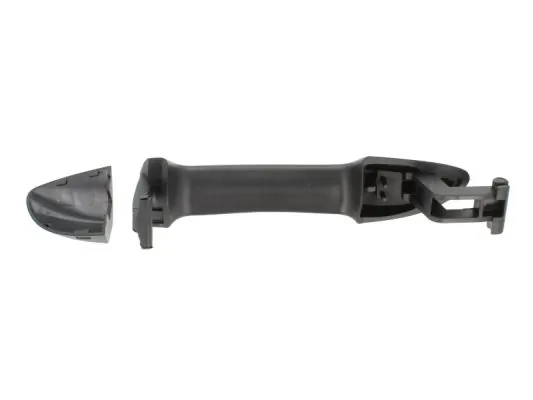 Ручка лівих дверей зовнішня FPS FP7407125 ціна, від 5.92 USD