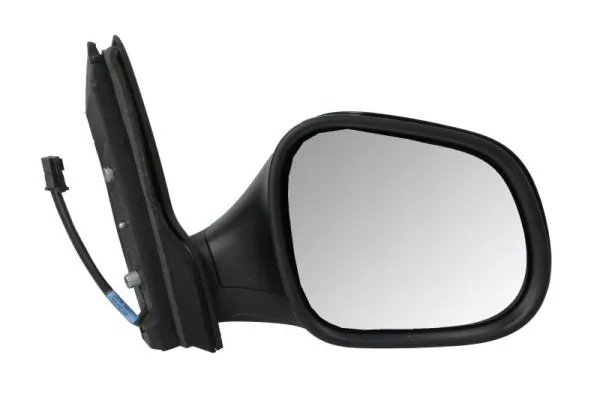 Праве бічне дзеркало VAG 5P1857508G9B9 ціна, від 14.40 USD