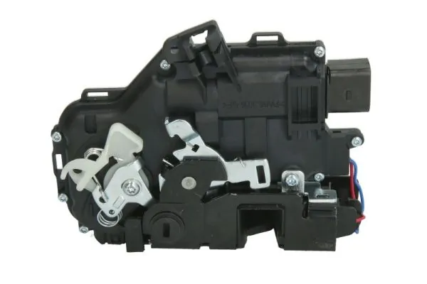 Замок задньої двері, лівої Polcar 1327ZC3 ціна, від 21.54 USD