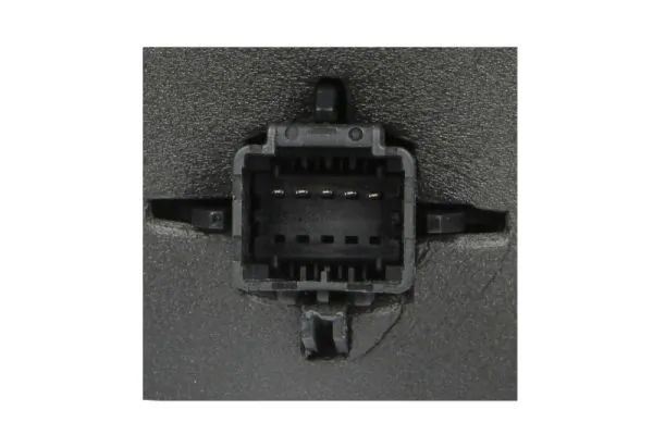 Ліве бічне дзеркало Renault Scenic II мінівен (JM0, JM1) (2003 - 2009) ціна, від 41.58 USD