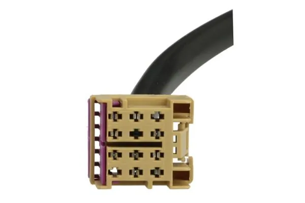Праве бічне дзеркало 4max 5402012002664P ціна, від 150.22 USD