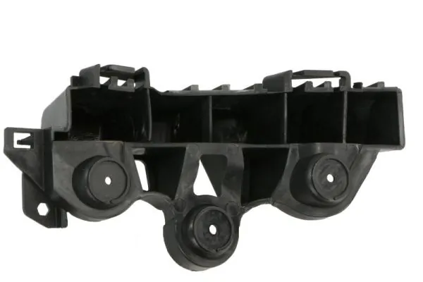 Купити 1628933080 Peugeot/Citroen Комплект кронштейнів/кріплень переднього бампера