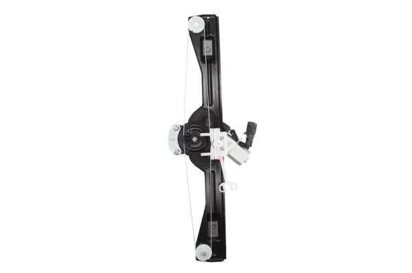 Купити 1620010680 Peugeot/Citroen Склопідйомник передньої правої двері