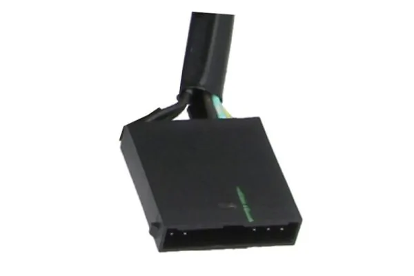 Праве бічне дзеркало 4max 540204046360P ціна, від 68.05 USD