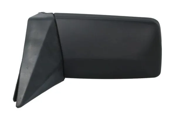 VM036L View MAX Дзеркало заднього виду, ліве