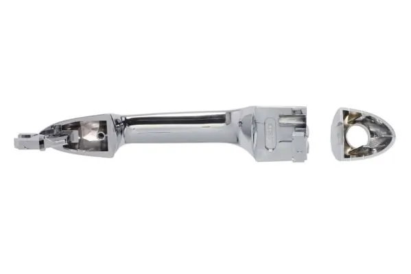 Ручка передньої двері зовнішня Chrysler 156099957 ціна, від 30.47 USD