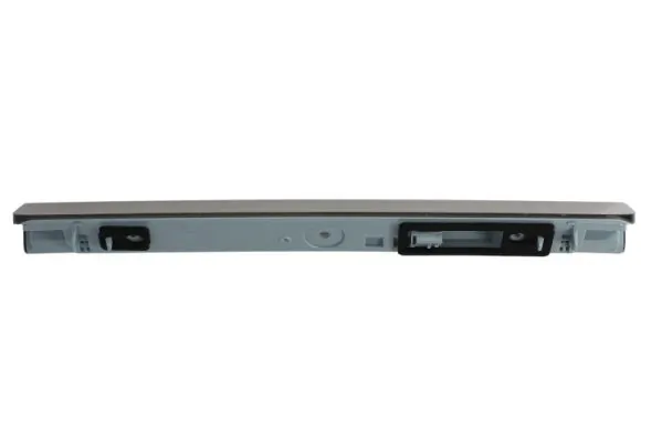 540304223871S 4max Стоп-сигнал заднього скла