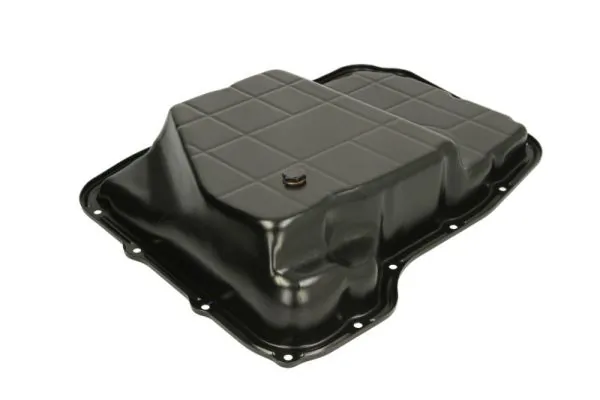 K68065923AA Fiat/Alfa/Lancia Картер масляний