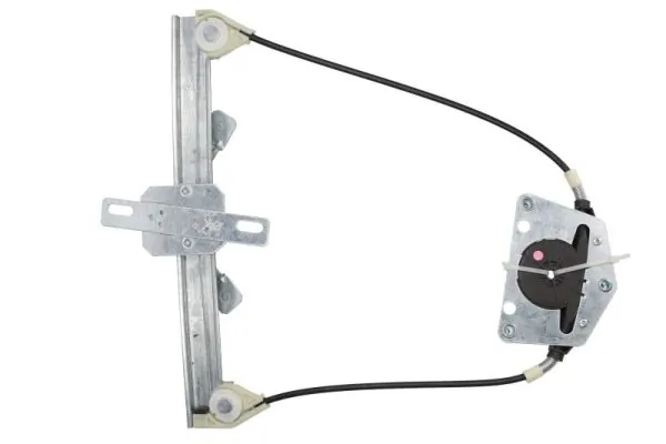 ACQ0044 Magneti Marelli Склопідйомник задніх правих дверей