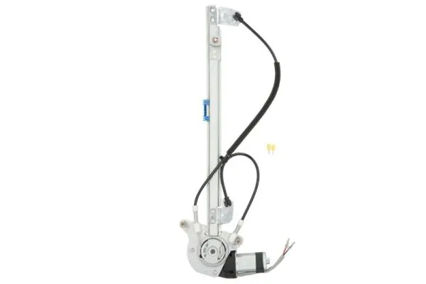 AC1805 Magneti Marelli Склопідйомник задніх лівих дверей