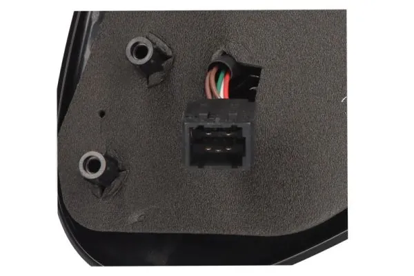 Ліве бічне дзеркало 4max 5402049225172P ціна, від 8.99 USD