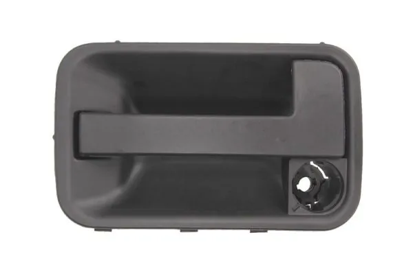 MMS0058 Magneti Marelli Ручка передньої двері зовнішня ліва
