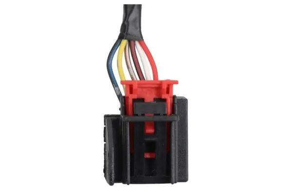 Ліве бічне дзеркало VAG 6VB857507A9B9 ціна, від 146.44 USD