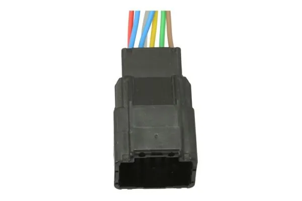 Ліве бічне дзеркало 4max 540207039335P ціна, від 108.14 USD