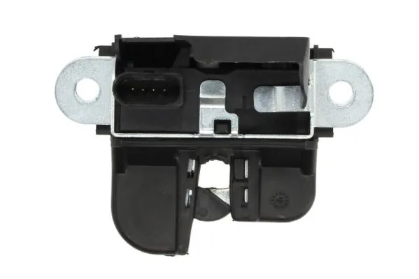 Замок дверей багажника 4max 601001038423P ціна, від 42.33 USD