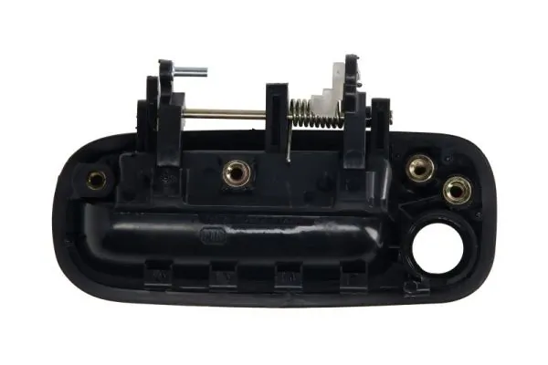 6921032091 Toyota Ручка передніх дверей зовнішня, права