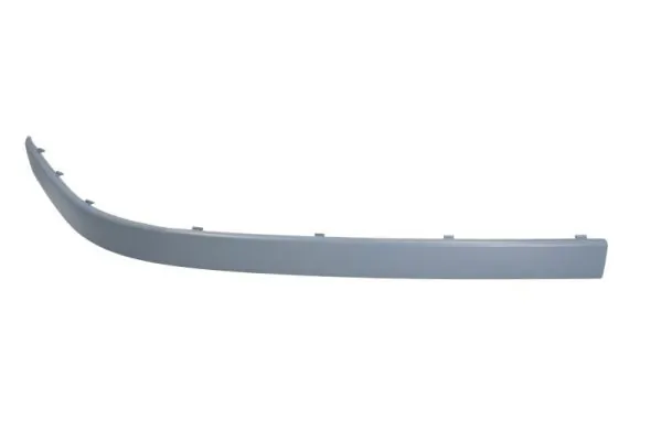 KH0065932 Starline Молдинг переднього бампера, правий