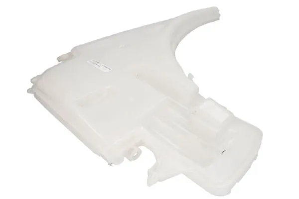 2040ZBS2 Polcar Бачок склоомивача