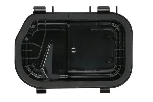 5402250060611P 4max Кришка фари лівої