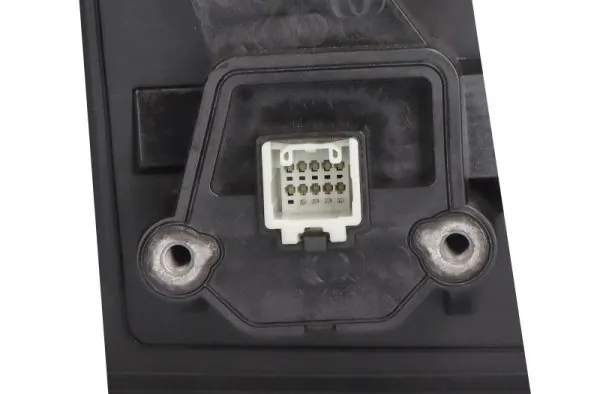 Праве бічне дзеркало 4max 5402272001452P ціна, від 102.83 USD