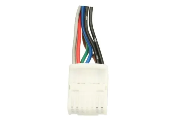 Ліве бічне дзеркало 4max 5402011419312P ціна, від 152.03 USD