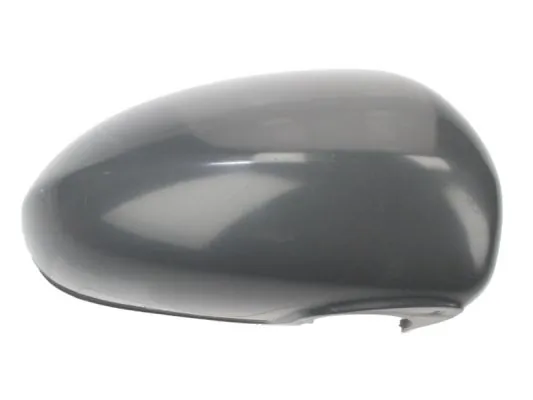 13187631 Peugeot/Citroen Накладка водійського дзеркала