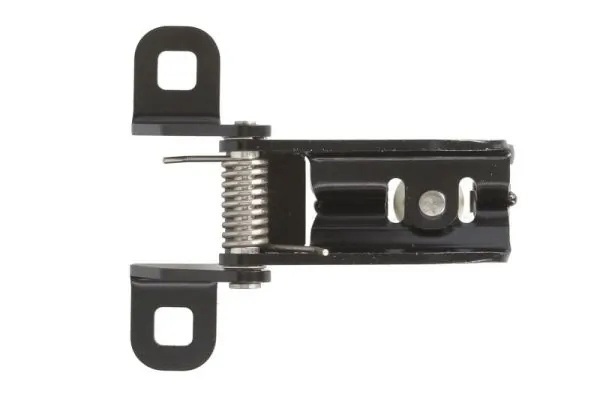  4max 6003000227P ціна, від 49.07 USD