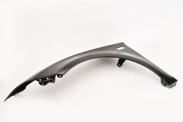 Переднє ліве крило на Seat Leon II 1P1