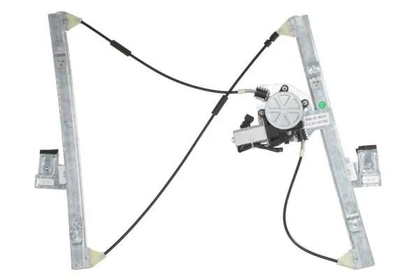 Склопідйомник з електродвигуном Magneti Marelli AC727 ціна, від 34.60 USD
