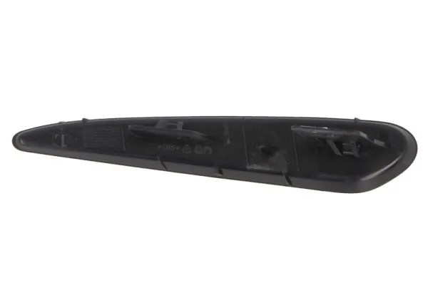 BF0113230006 Bapmic 