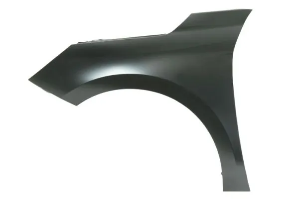Крило переднє ліве 9829283280 Peugeot/Citroen