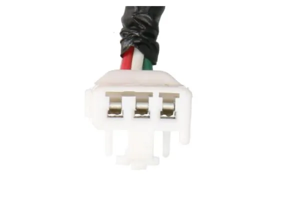 Ліве бічне дзеркало 4max 5402041121952P ціна, від 62.22 USD
