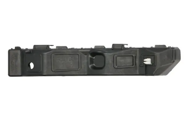 5504003221932P 4max Кронштейн бампера переднього, правий