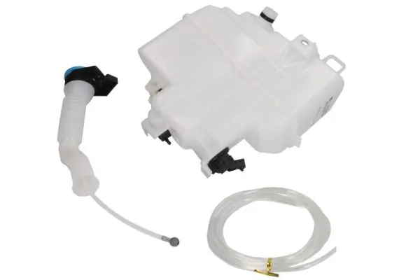 Купити 45C2ZBS2 Polcar Бачок омивайки