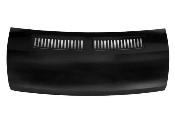 6803002097280P 4max Капот