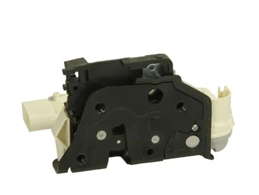 Замок передньої двері, лівої KSP KSP00762 ціна, від 43.73 USD