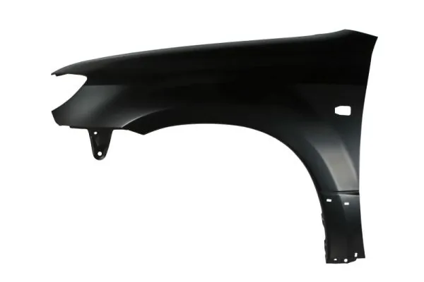 Ліве переднє крило Chrysler MR990117 ціна, від 155.57 USD