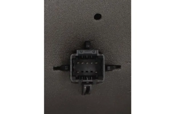 Праве бічне дзеркало Renault Scenic II мінівен (JM0, JM1) (2003 - 2009) ціна, від 38.95 USD