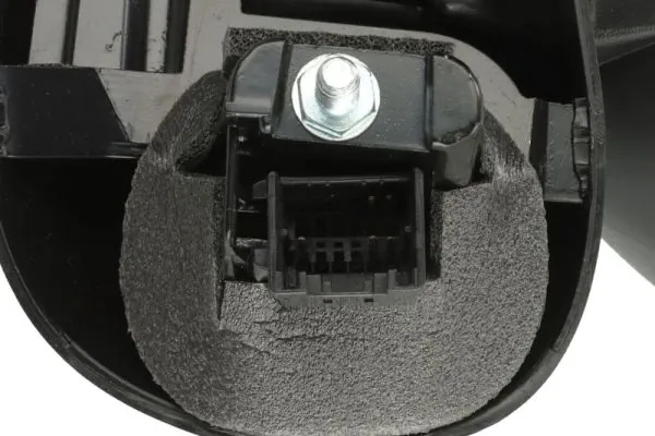 Праве бічне дзеркало 4max 5402049221759P ціна, від 58.37 USD