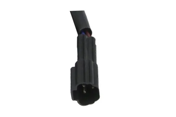 Ліве бічне дзеркало Polcar 6003514M ціна, від 37.22 USD