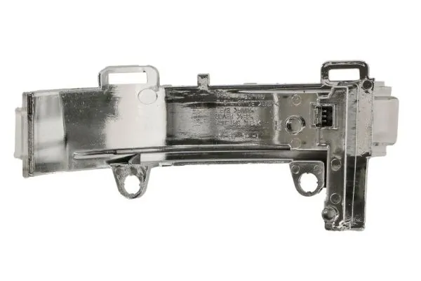 5402011999105P 4max Покажчик повороту дзеркала, лівий